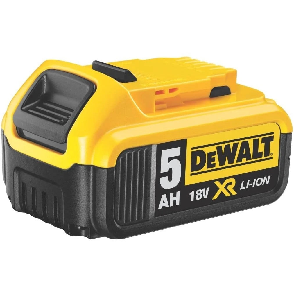 For DEWALT DCB184-XJ 18V 5.0AH Lithium Battery XR Mobile Phone Cases Product