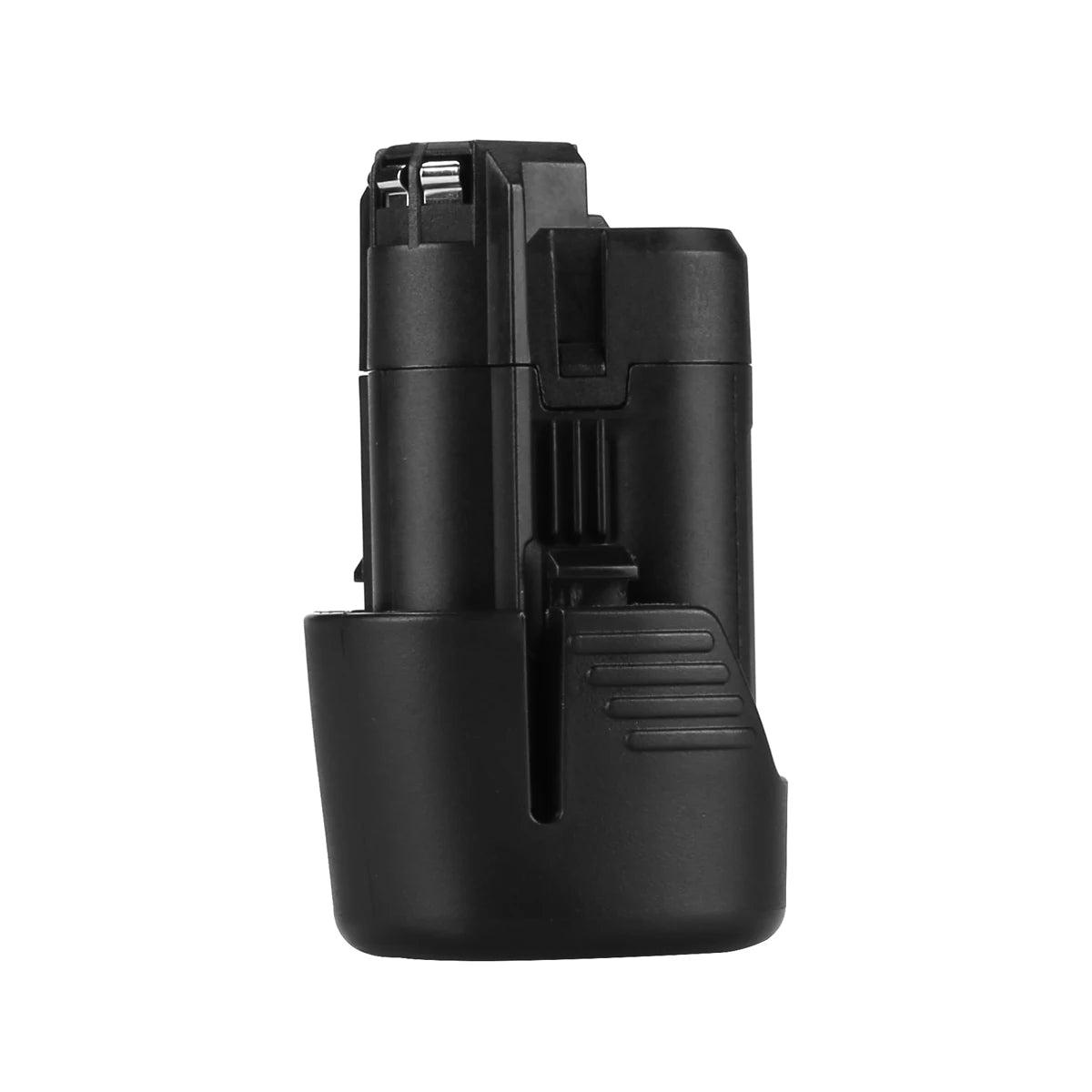 OEM-Quality 12V 1.5Ah 2.0Ah 2.5Ah 3.0Ah Li-ion Battery Compatible with Bosch BAT411 Cordless Li-ion Drills