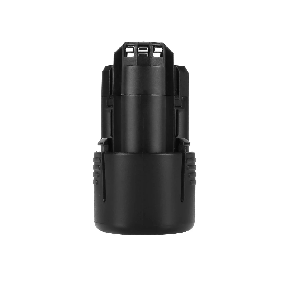 OEM-Quality 12V 1.5Ah 2.0Ah 2.5Ah 3.0Ah Li-ion Battery Compatible with Bosch BAT411 Cordless Li-ion Drills