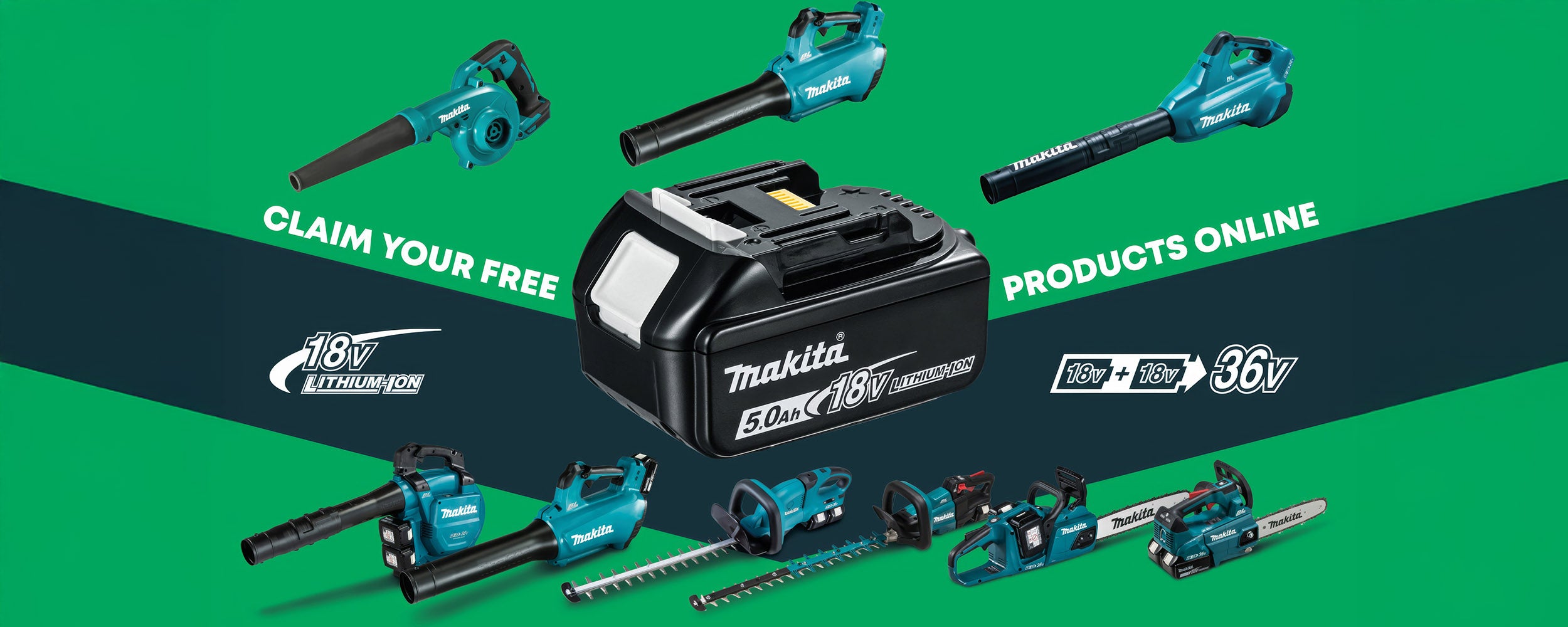 uilt for strength, designed to last.