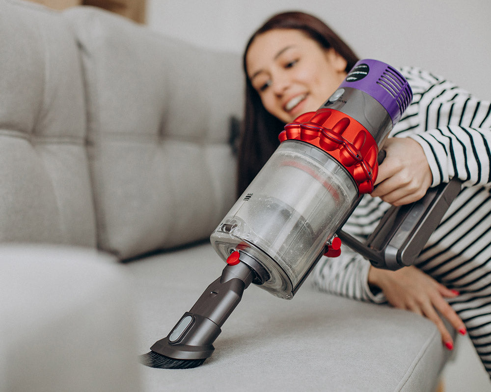 Combo Kits and Chargers – The Smart Way to Power Your Tools and Devices