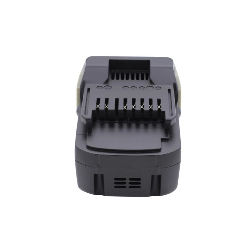 Power Tool Batteries for Hitachi/Hikokis 14.4V 3.0Ah 4.0Ah 5.0Ah 6.0Ah Lithium Ion Battery BSL1430