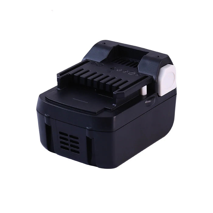 Power Tool Batteries for Hitachi/Hikokis 14.4V 3.0Ah 4.0Ah 5.0Ah 6.0Ah Lithium Ion Battery BSL1430