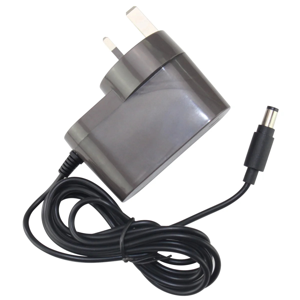 Replacement for Dysons  Charger Uk Plug  V6 V7 V8 DC31 DC34 DC35 DC44 Vacuum Cleaner Battery Charger
