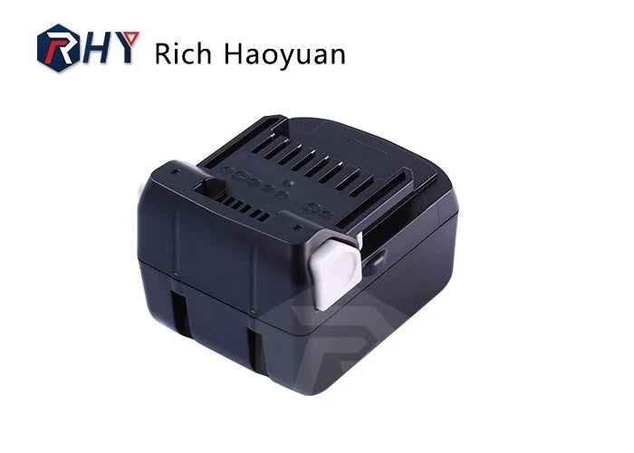 Power Tool Batteries for Hitachi/Hikokis 14.4V 3.0Ah 4.0Ah 5.0Ah 6.0Ah Lithium Ion Battery BSL1430
