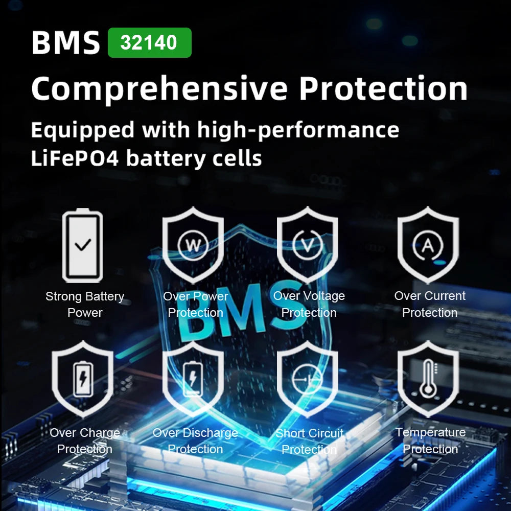 220V 110V锂Lifepo4户外迷你充电15000毫安家用太阳能便携式发电站200瓦太阳能发电机野营