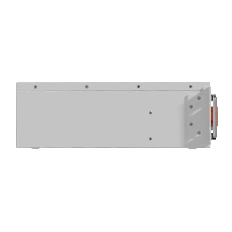 5kWh All-in-One Residential Solar PV Energy Storage System (Stackable) – LiFePO4 Battery for Villas and Sunrooms