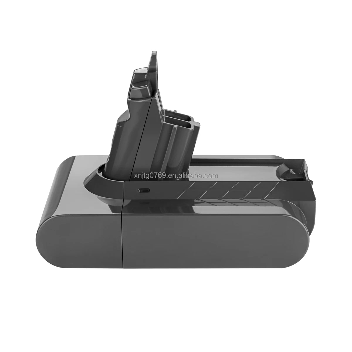 Dy-son V6 Battery 21.6V 3.0Ah Li-Ion for Vacuum Cleaner Battery V6 Battery DC58 DC59 DC61 DC62 DC72 With KC