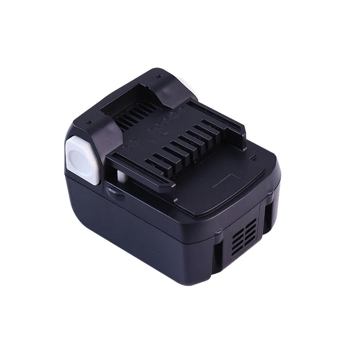 Power Tool Batteries for Hitachi/Hikokis 14.4V 3.0Ah 4.0Ah 5.0Ah 6.0Ah Lithium Ion Battery BSL1430