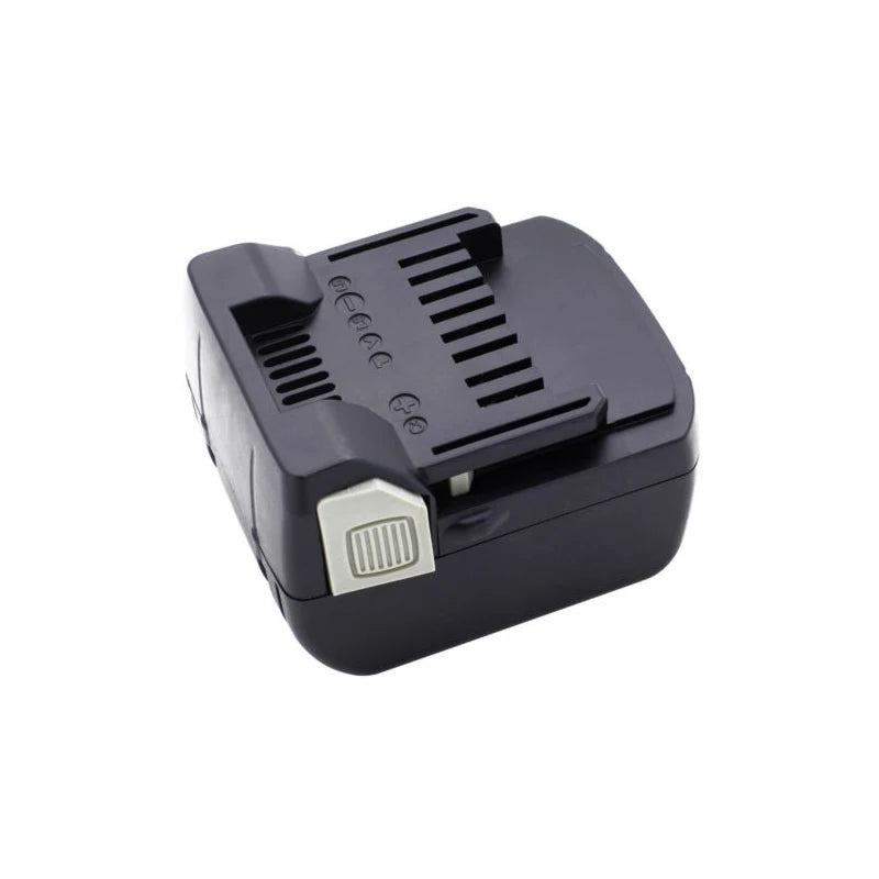 Power Tool Batteries for Hitachi/Hikokis 14.4V 3.0Ah 4.0Ah 5.0Ah 6.0Ah Lithium Ion Battery BSL1430
