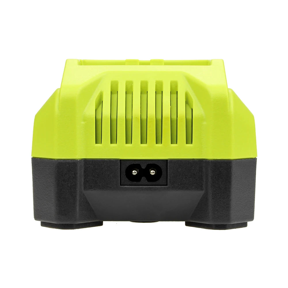 Ryobi 14.4v 18v Battery Charger Adapter for Cordless Drill Power Tool P115