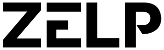 zelppower
