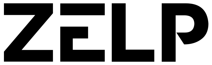 Background-image